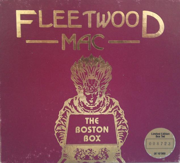 Copy_of_fmb.jpg