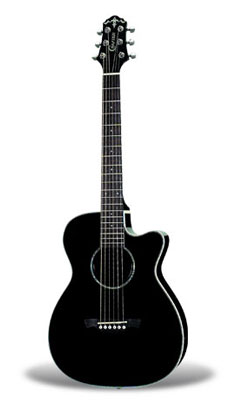 crafter_trv23_solid_top_travel_guitar_black.jpg
