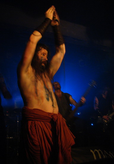 Mael_Mordha_Cernunnos_Pagan_Fest_2008_02___Copy.jpg