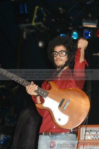 lrg_585_hm1005_mars_volta_6.JPG