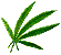 post_33_1107337632.gif