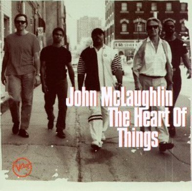 The_Heart_Of_Things__1997_.jpg