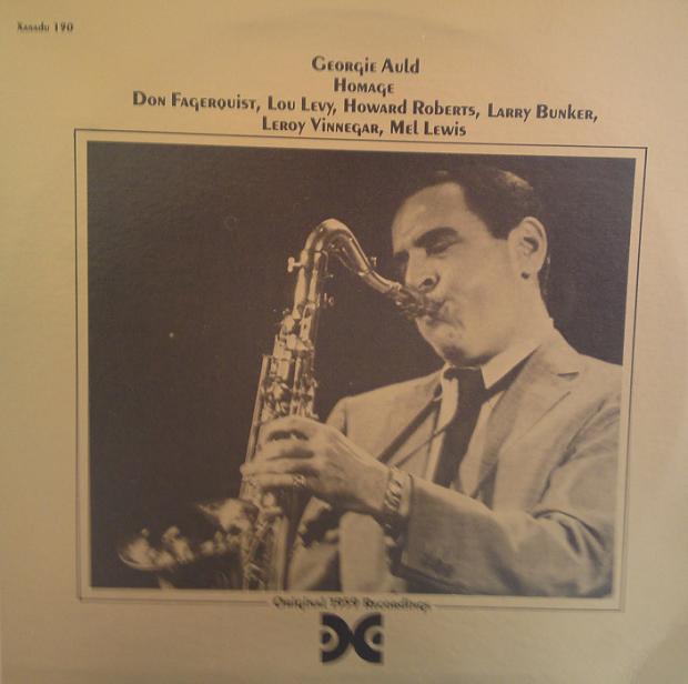 Copy_of_ga2.jpg
