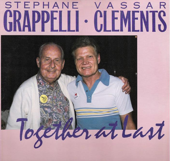 Copy_of_Album_Cover_1.jpg