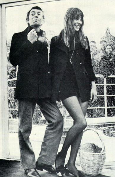 jane_and_serge.jpg
