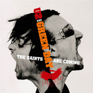 U2_Saints_1_.jpg
