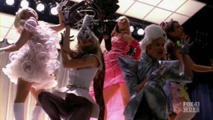 Glee.S01E20.HDTV.XviD_LOL.avi_001053469.jpg