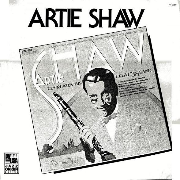 Copy_of_SHAW_RECREATES_FRNT_CVR.jpg
