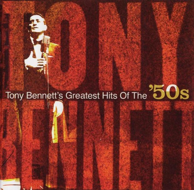 Copy_of_Bennett50sHitsFr.jpg