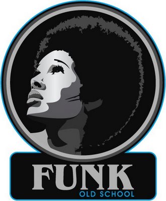 FUNK.jpg