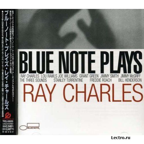 1274879782_blue_note_plays_ray_charles.jpg