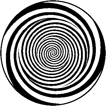4ef142498b4e.gif