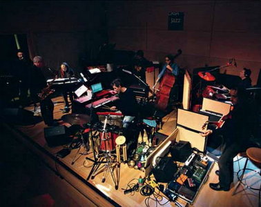 00146c12_medium.jpg