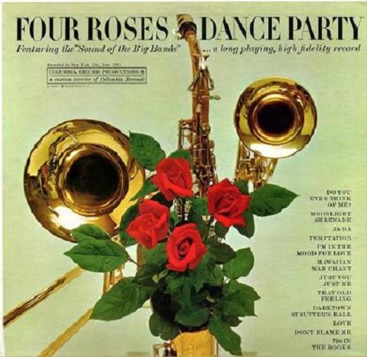 Copy__2__of_Four_Roses_1.jpg