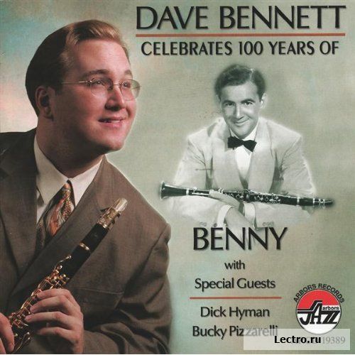1275067389_dave_bennett_celebrates_100_years_of_benny.jpg