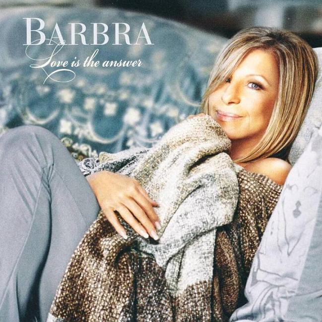 Copy_of_STREISAND_Barbra_Love_Is_The_Answer_front.jpg