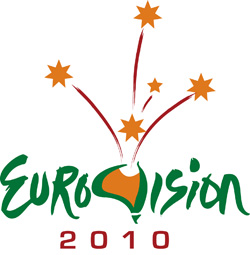 eurovision_2010.jpg