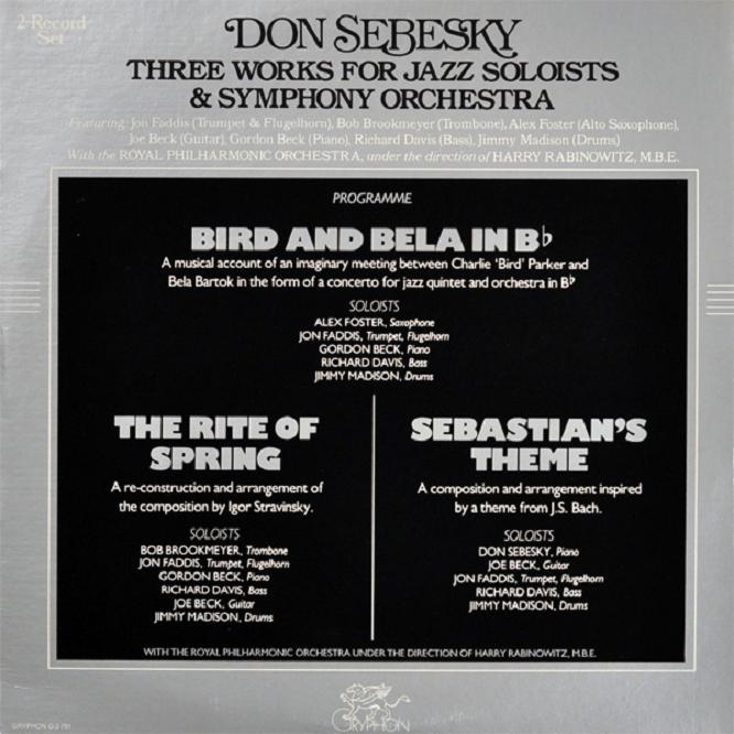 Copy_of_Don_Sebesky___Three_Works_for_Jazz_Soloists___Symphony_Orchestra.jpg