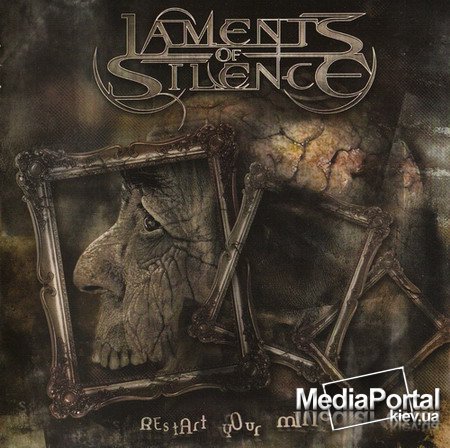1274354864_laments_of_silence__restart_your_mind_2010_cover.jpg