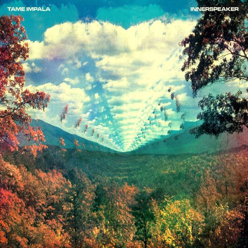 1274535947_tame_impala_innerspeaker1.jpg