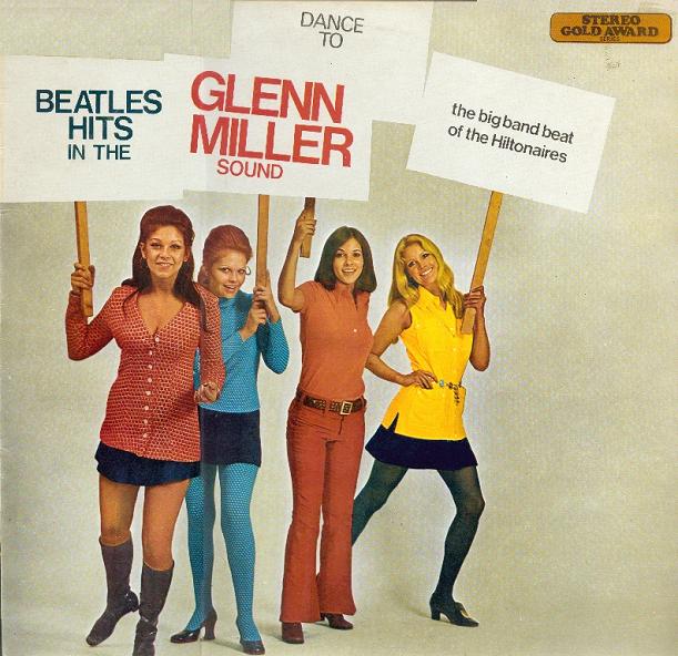 Copy_of_cover.jpg