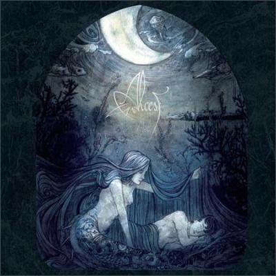 alcest_ecailles_de_lune.jpg