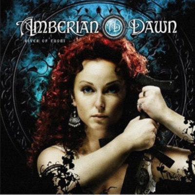 1207846440_amberian_dawn_full.jpg