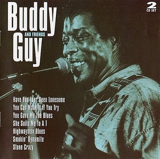 Buddy_Guy___Buddy_Guy_And_Friends.jpg
