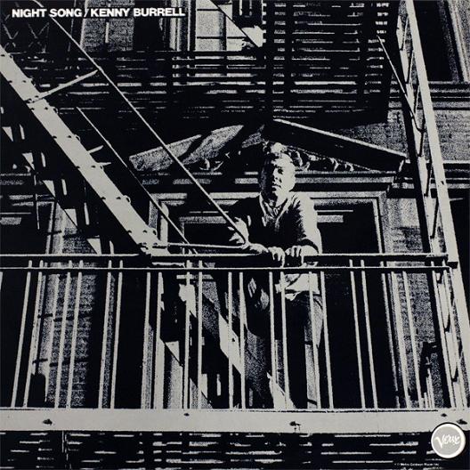 Copy_of_KennyBurrell_NightSong.jpg