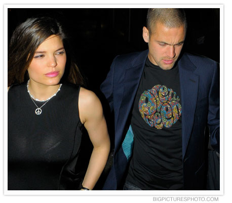 Joe_Cole_Pretty_Green.jpg