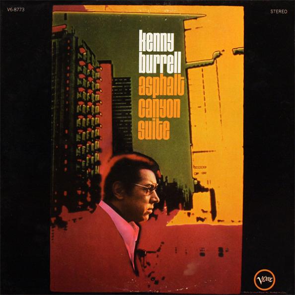Copy_of_KennyBurrell_AsphaltCanyonSuite.jpg
