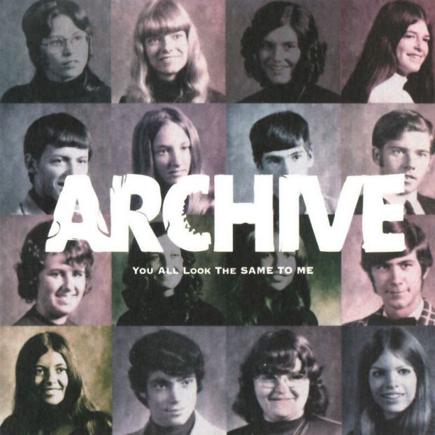 cover_You_All_Look_The_Same_To_Me.jpg