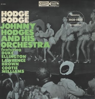 hodges___hodge_podge.jpg