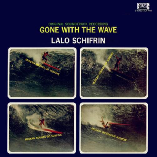 Copy_of_Schifrin___Gone.jpg