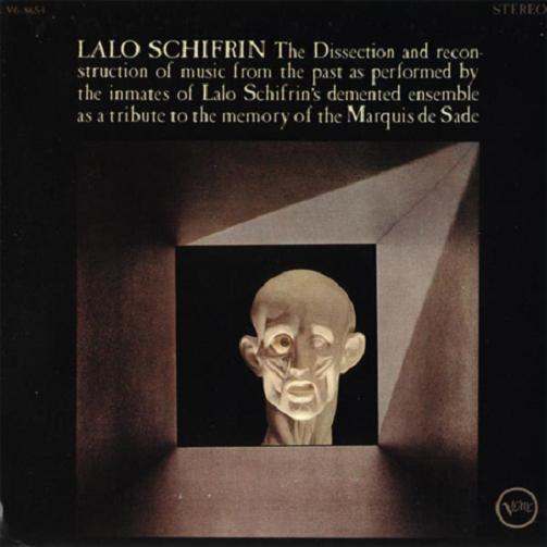 Copy_of_Lalo_Dissection_CD_Size.jpg