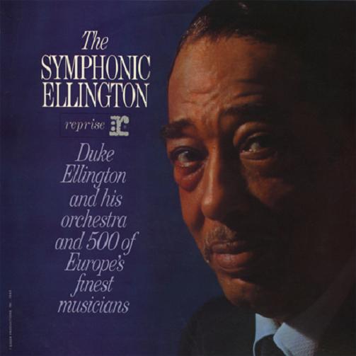 Copy_of_The_Symphonic_Ellington_CD_Size.jpg