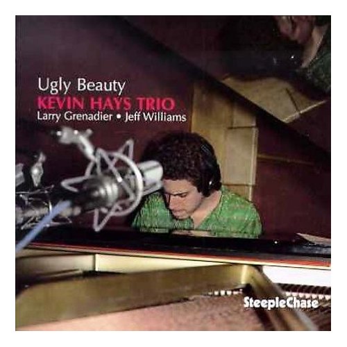 Ugly_Beauty__1991_.jpg
