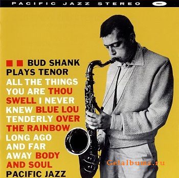 1276161252_b__shank.jpg