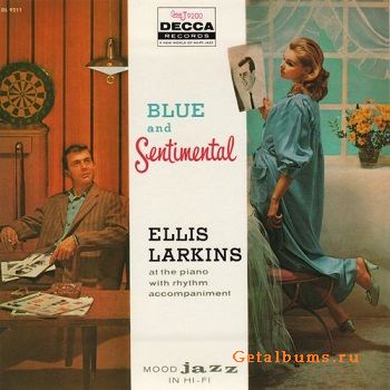 1276157213_e__larkins.jpg
