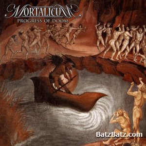 1275549526_1275542219_mortalicum.jpg