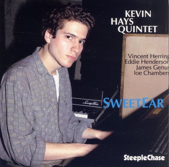 Sweet_Ear__1991_.jpg
