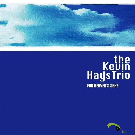 For_Heaven__s_Sake__2006_.jpg