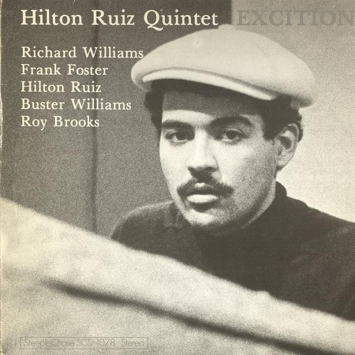 Copy_of_Excition___Front.jpg