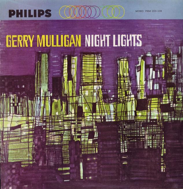 Copy_of_NightLifeFr.jpg