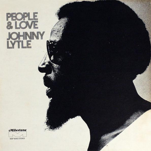 Copy_of_JohnnyLytle_People_Love.jpg