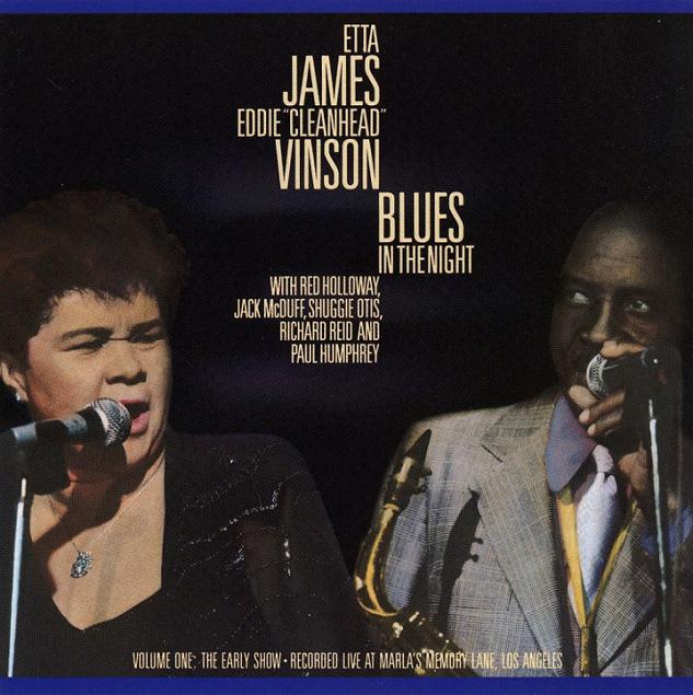 Copy_of_Etta_James___Eddie_Vinson___Blues_in_The_Night_Vol.1___Front.jpg