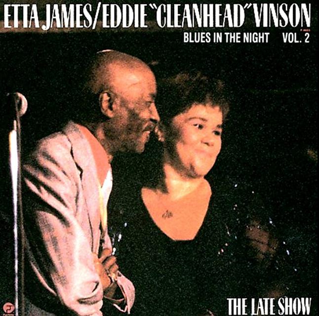 Copy_of_Etta_James___Eddie_Vinson___Blues_in_The_Night_Vol.2___Front.jpg