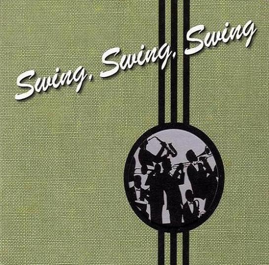 Copy_of_VA___Swing_Swing_Swing_front.jpg