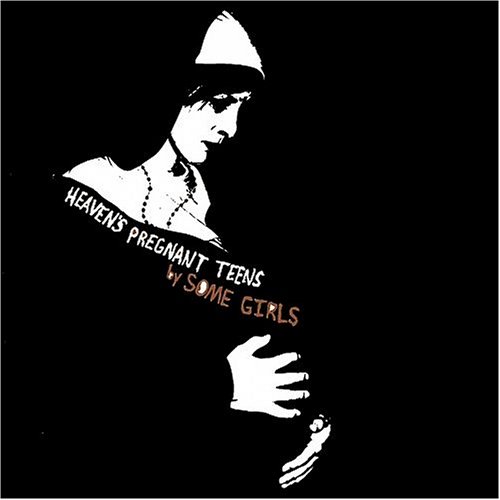 7825_heavens_pregnant_teens.jpg