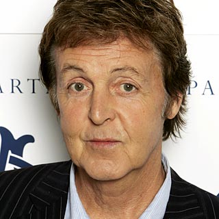 sir_paul_mccartney1.jpg